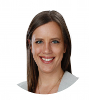 kendra circle website.jpg